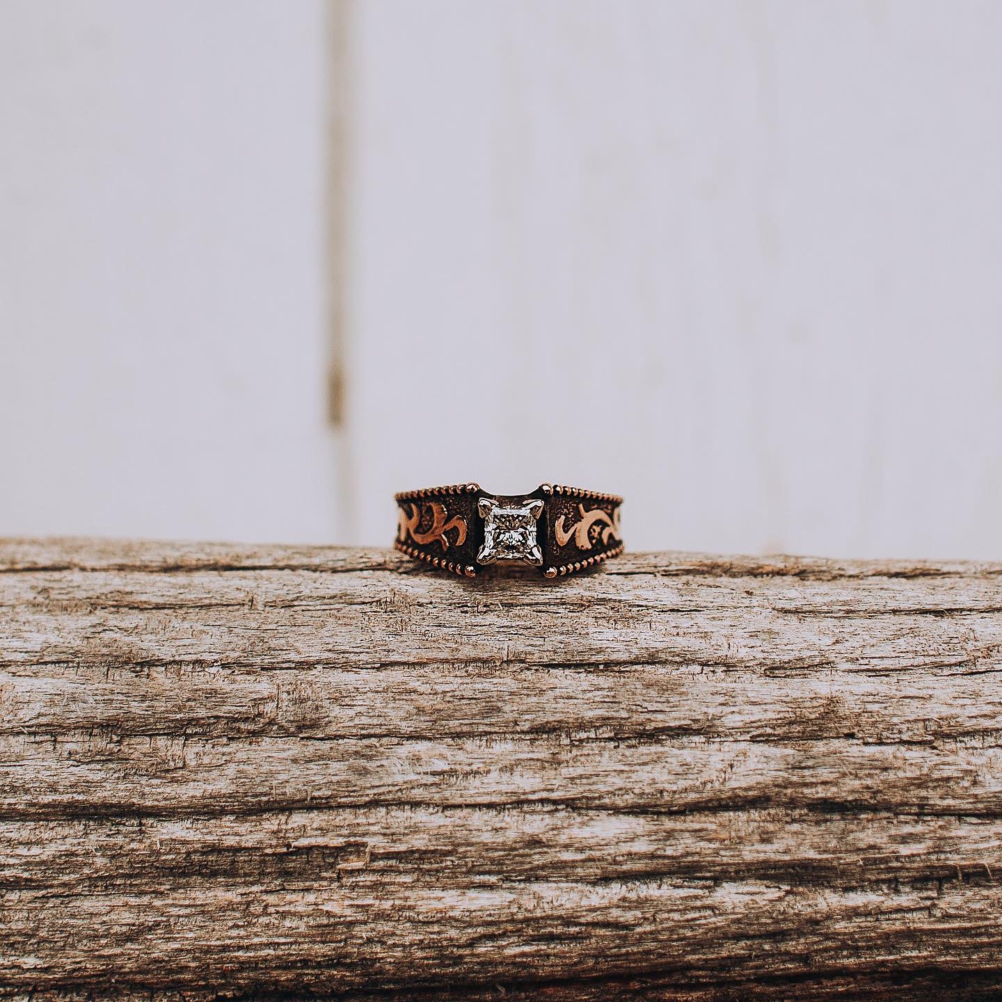 Hyo silver wedding sets shop